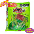 paletas-sandibrocha-rellena-40-piezas