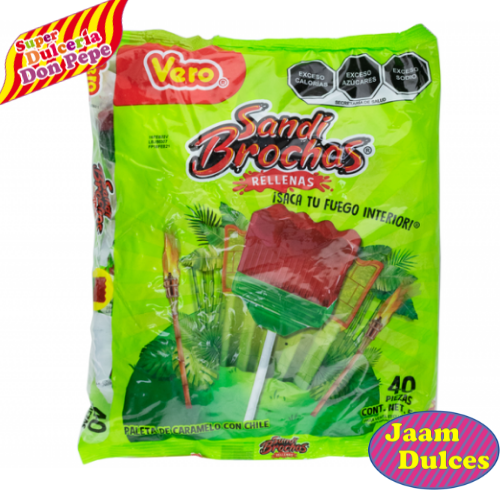 paletas-sandibrocha-rellena-40-piezas