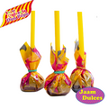 paletota-kepulpa-12-piezas