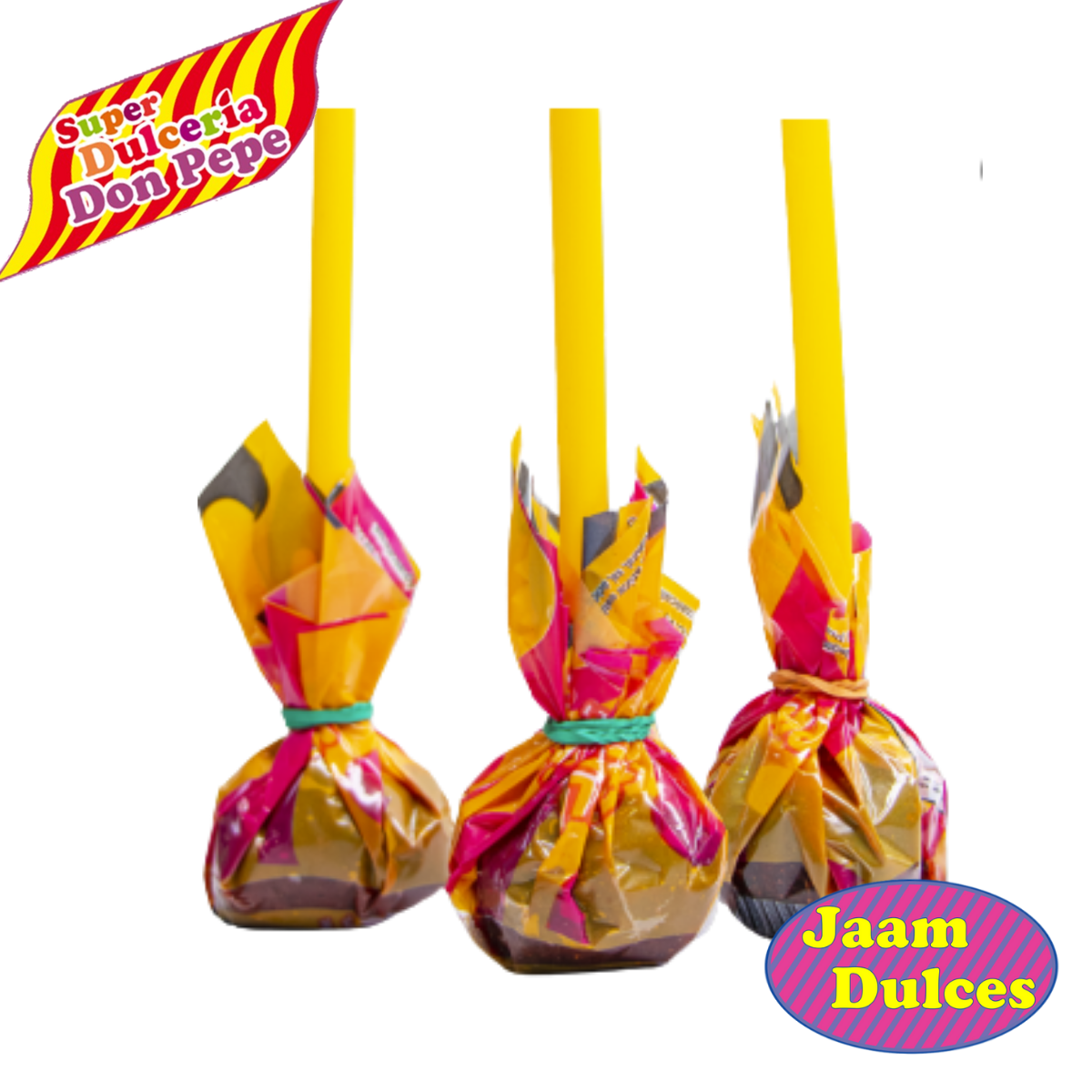 paletota-kepulpa-12-piezas