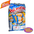 paloma-mantequilla-de-ney-24-piezas
