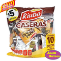 papa-casera-con-sal-10-piezas-de-28-gr