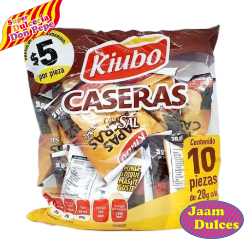 papa-casera-con-sal-10-piezas-de-28-gr