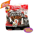 papa-casera-fuego-10-piezas-28-gramos