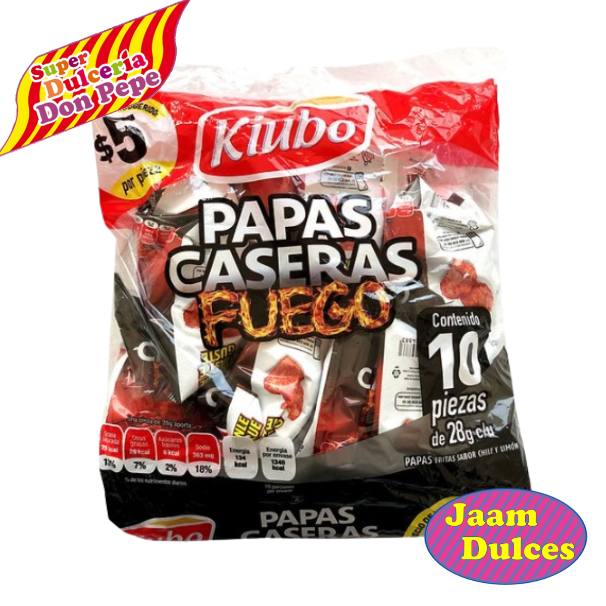 papa-casera-fuego-10-piezas-28-gramos