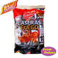 papa-casera-fuego-10-piezas-36-gramos