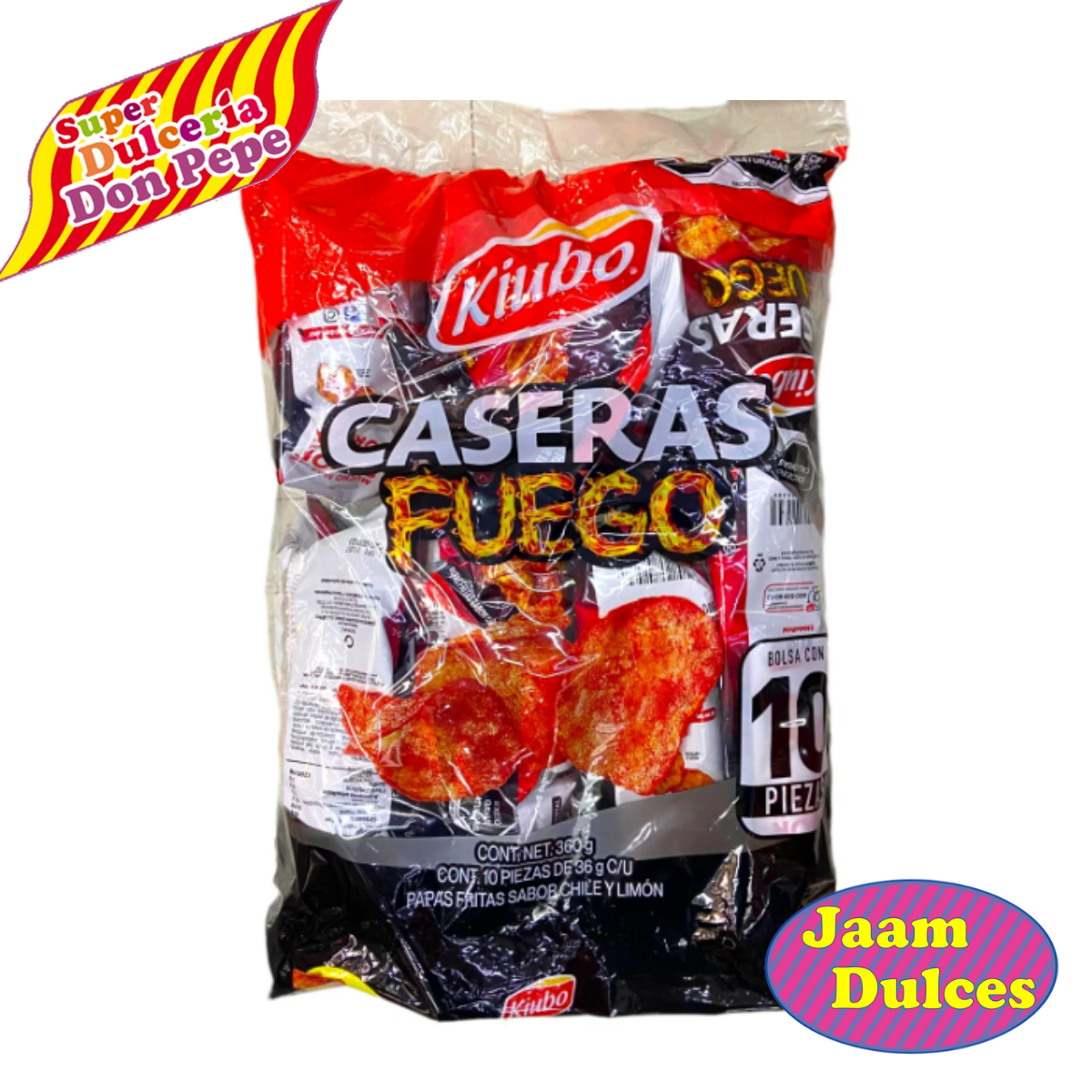 papa-casera-fuego-10-piezas-36-gramos