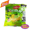 papa-casera-limon-10-piezas-26-gramos