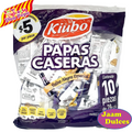 papa-casera-salsa-negra-personal-10-piezas