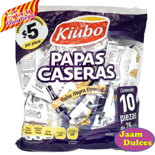 papa-casera-salsa-negra-personal-10-piezas