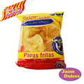 papa-de-luna-60-grs