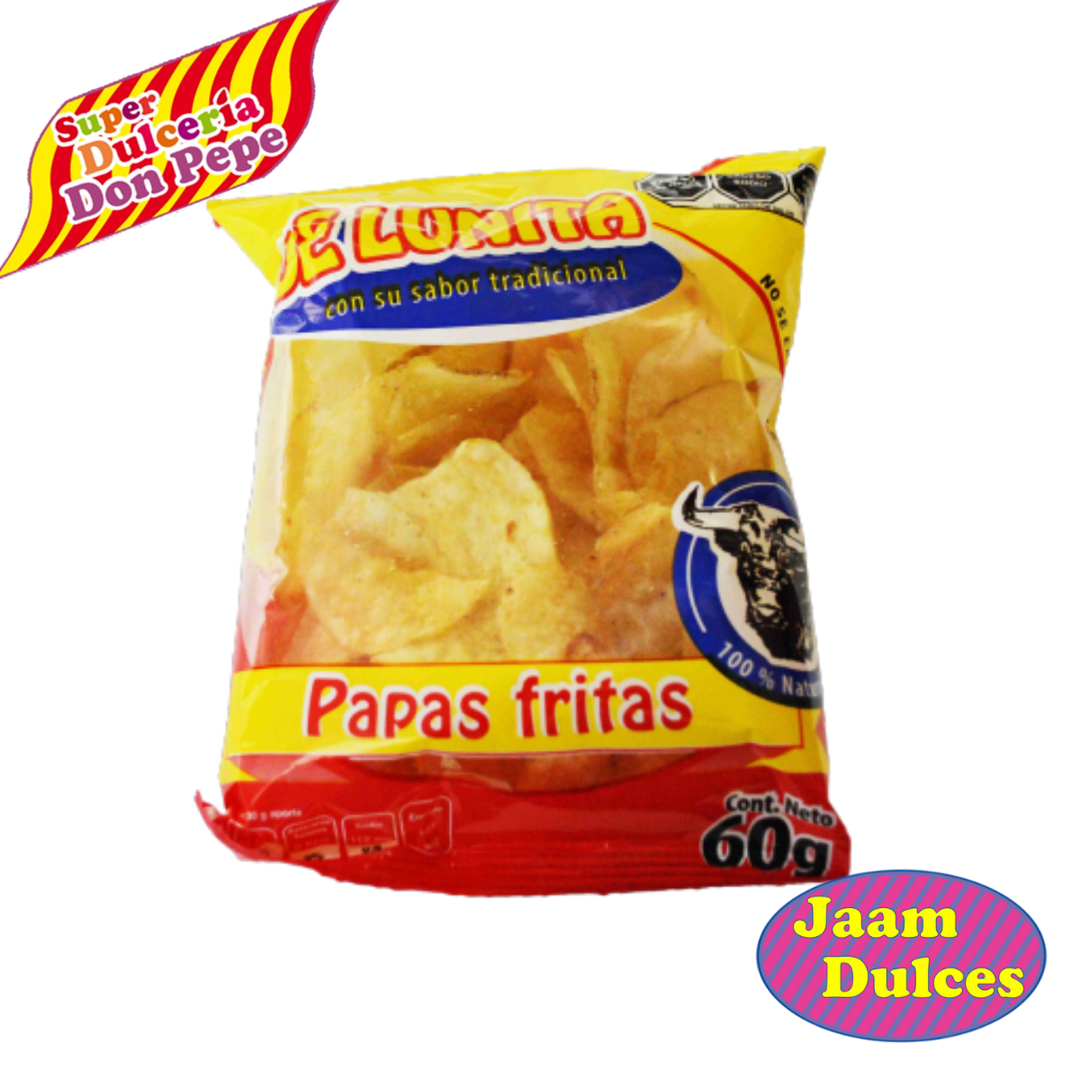 papa-de-luna-60-grs