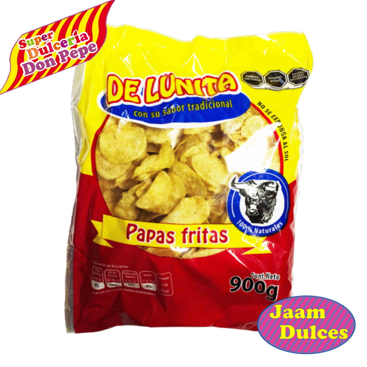 papa-de-luna-900-grs