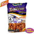 papa-francesa-salsa-negra-personal-25-piezas