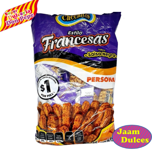papa-francesa-salsa-negra-personal-25-piezas