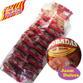 papa-frita-adobada-20-piezas