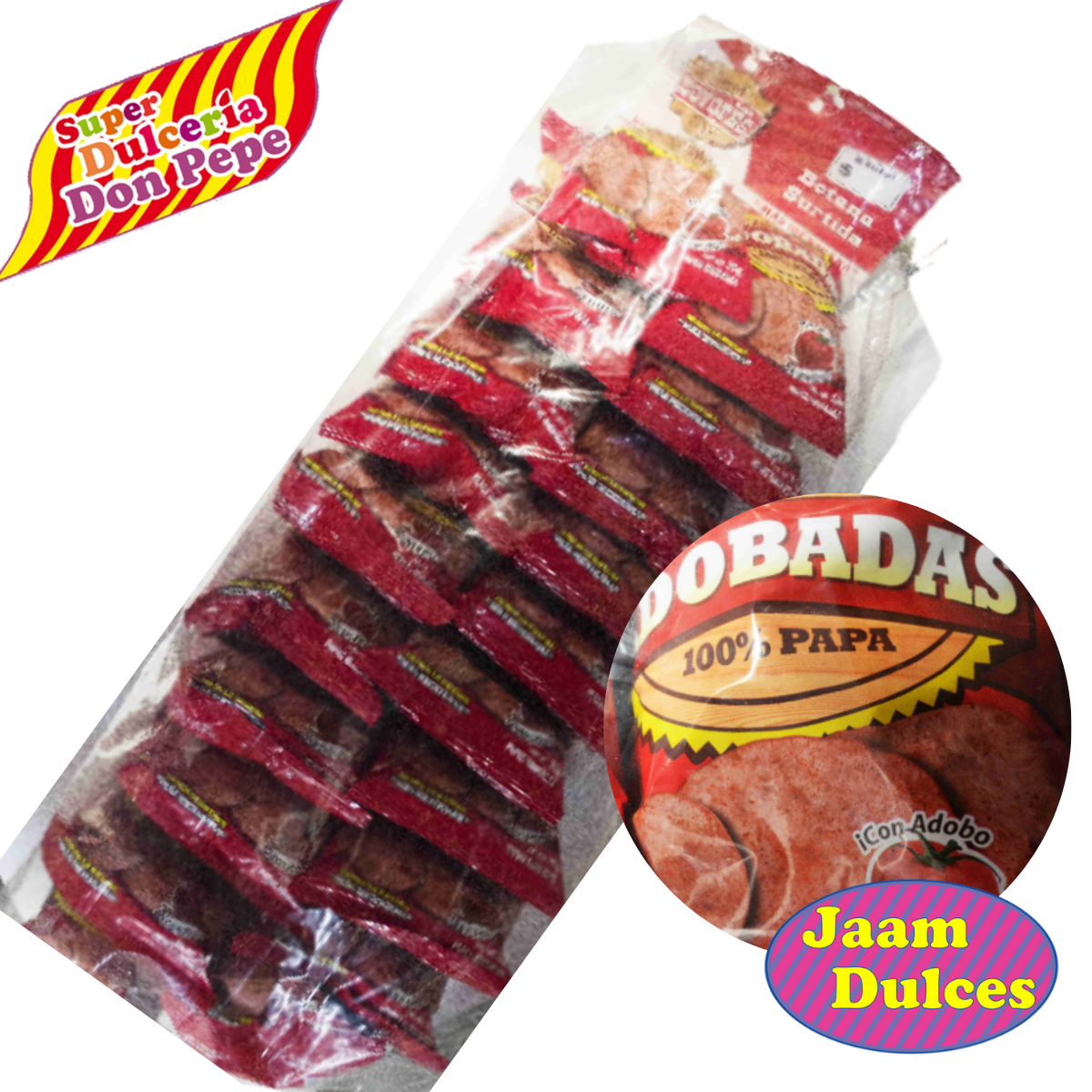 papa-frita-adobada-20-piezas
