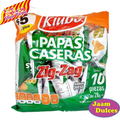 papa-ondulada-queso-10-piezas-28-gramos