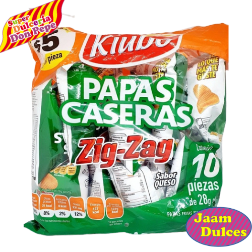 papa-ondulada-queso-10-piezas-28-gramos