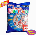 paquete-diversion-barcel-1.5-kg
