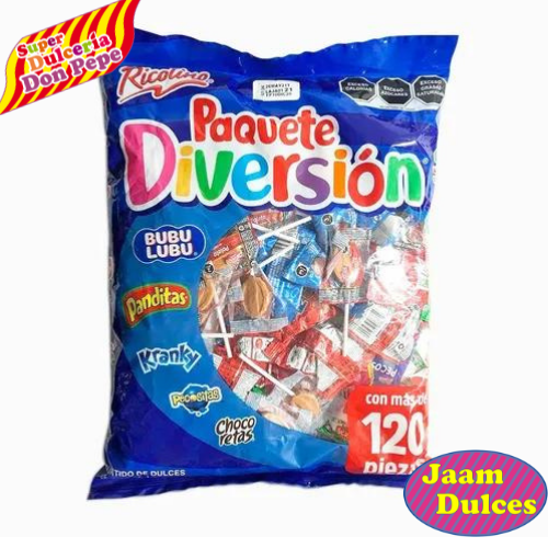 paquete-diversion-barcel-1.5-kg