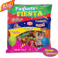 paquete-fiesta-canels-1.5-kg