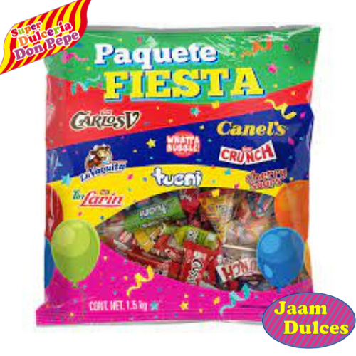 paquete-fiesta-canels-1.5-kg