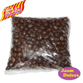 pasa-con-chocolate-1-kg