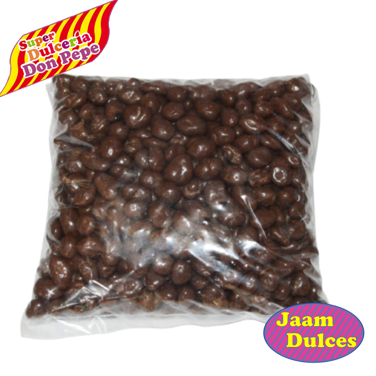 pasa-con-chocolate-1-kg