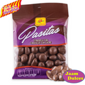 pasitas-con-chocolate-45-gramos