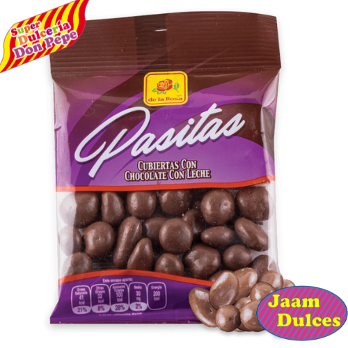 pasitas-con-chocolate-45-gramos