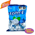 pastilla-usher-menta-100-piezas