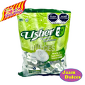 pastilla-usher-yerbabuena-100-piezas