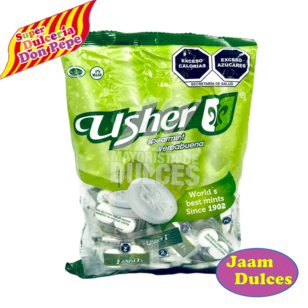 pastilla-usher-yerbabuena-100-piezas