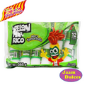 pelon-pelo-rico-12-piezas