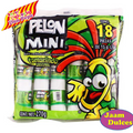 pelon-pelo-rico-mini-18-piezas