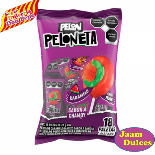peloneta-chamoy-18-piezas