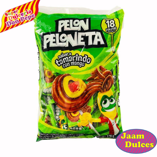 peloneta-tamarindo-18-piezas