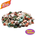 piedras-de-chocolate-1-kilo