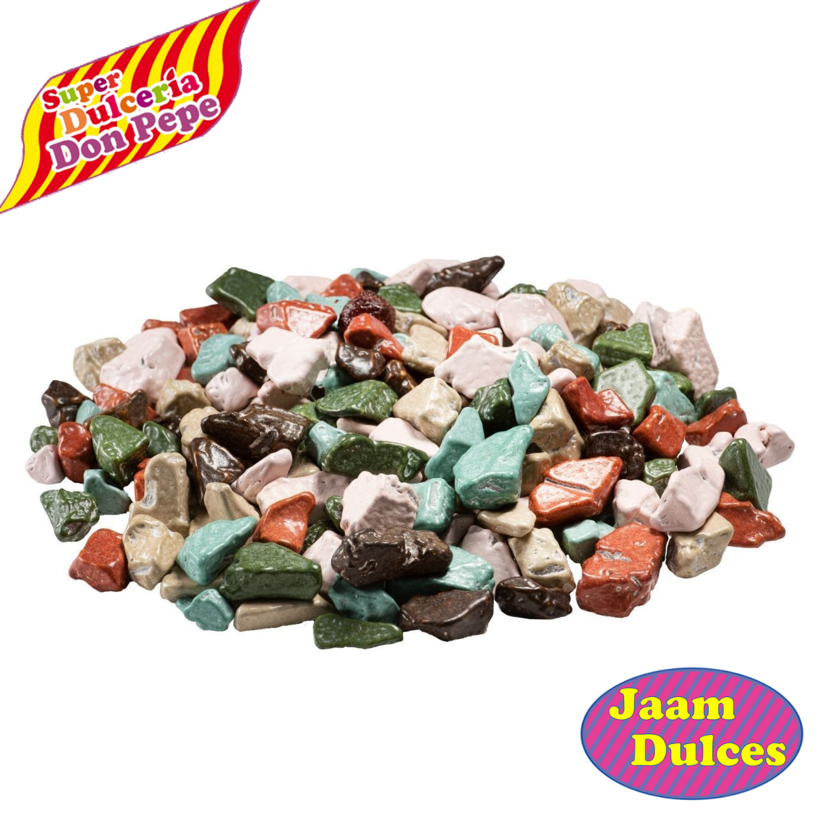 piedras-de-chocolate-1-kilo