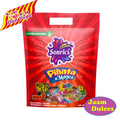 pinata-magica-1.50-kg