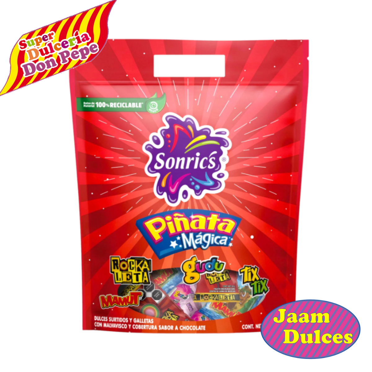 pinata-magica-1.50-kg