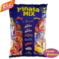 pinata-mix-la-rosa-1.5-kg