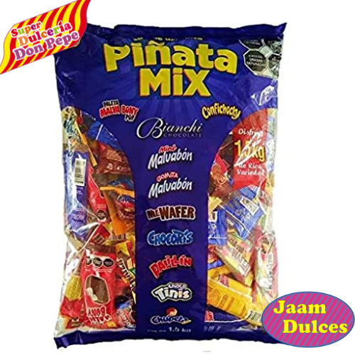 pinata-mix-la-rosa-1.5-kg