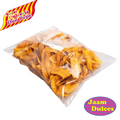 platanos-fritos-100-gr