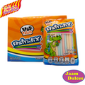 popote-acidix-astridix-30-piezas