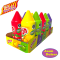 pulpa-crayon-surtido-10-piezas