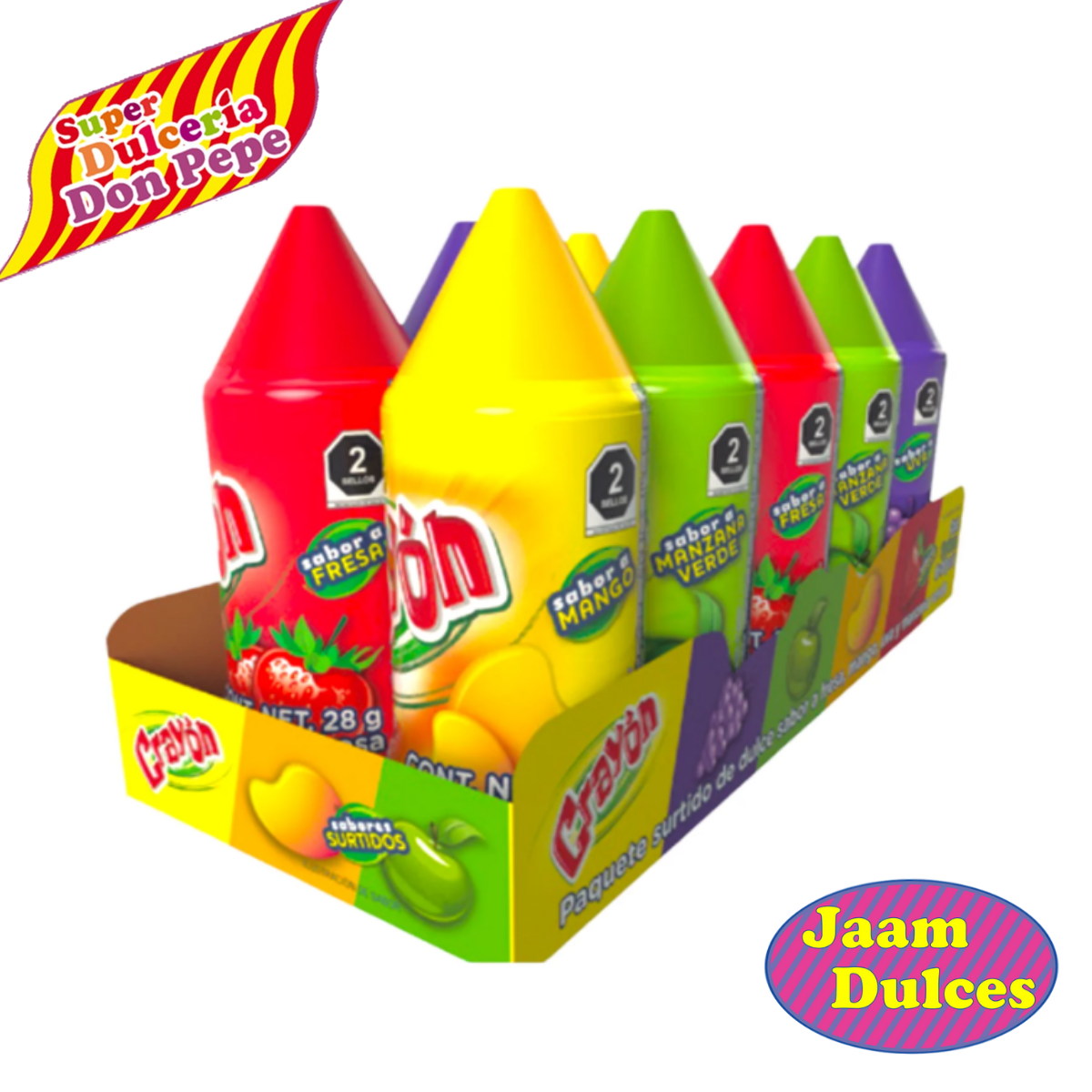 pulpa-crayon-surtido-10-piezas