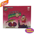pulpa-tamarindo-mega-huevon-30-piezas
