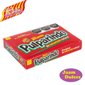 pulparindo-extra-picante-20-piezas